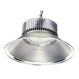 高亮芯片環型天井燈,永豐照明有限公司