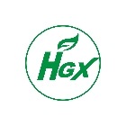 豪廣薪環保科技有限公司,污泥,污泥脫水,污泥脫水機