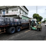 設備報廢清運 - 豪廣薪環保科技有限公司