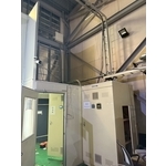 廠房拆除 - 豪廣薪環保科技有限公司