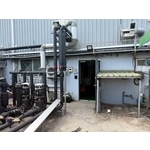 廠房拆除 - 豪廣薪環保科技有限公司