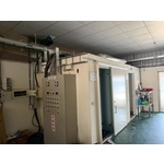 廠房拆除 - 豪廣薪環保科技有限公司