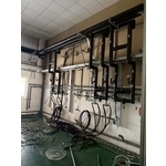 廠房拆除 - 豪廣薪環保科技有限公司