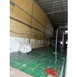 廠房拆除 - 豪廣薪環保科技有限公司