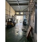 廠房拆除 - 豪廣薪環保科技有限公司