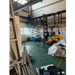 廠房拆除 - 豪廣薪環保科技有限公司