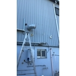 廠房拆除 - 豪廣薪環保科技有限公司