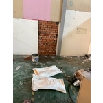 廠房拆除 - 豪廣薪環保科技有限公司