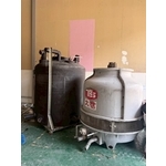 廠房拆除 - 豪廣薪環保科技有限公司