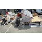 廠房拆除 - 豪廣薪環保科技有限公司