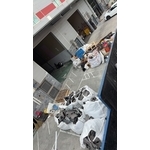 廠房拆除 - 豪廣薪環保科技有限公司