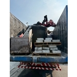 廠房拆除 - 豪廣薪環保科技有限公司