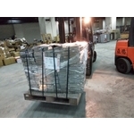 設備報廢清運 - 豪廣薪環保科技有限公司