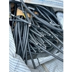 設備報廢清運 - 豪廣薪環保科技有限公司