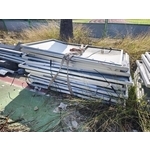 廢太陽能板 - 豪廣薪環保科技有限公司