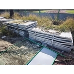 廢太陽能板 - 豪廣薪環保科技有限公司