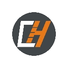 長鴻開發工程有限公司,台南攪拌樁,攪拌樁,機械攪拌樁