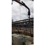 PC植入樁 - 長鴻開發工程有限公司