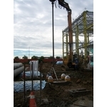 PC植入樁 - 長鴻開發工程有限公司