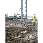 PC植入樁 - 長鴻開發工程有限公司