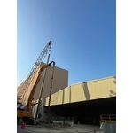 PC植入樁-長鴻開發工程有限公司