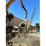 PC植入樁-長鴻開發工程有限公司