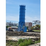 地質改良樁 - 長鴻開發工程有限公司