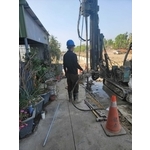 鄰房托基樁微型樁 - 長鴻開發工程有限公司