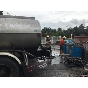 鄰房托基樁微型樁