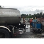 鄰房托基樁微型樁 - 長鴻開發工程有限公司