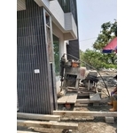 房屋建物傾斜扶正工程 - 長鴻開發工程有限公司