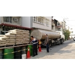 地盤灌漿地質改良 - 長鴻開發工程有限公司