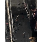 地盤灌漿地質改良 - 長鴻開發工程有限公司