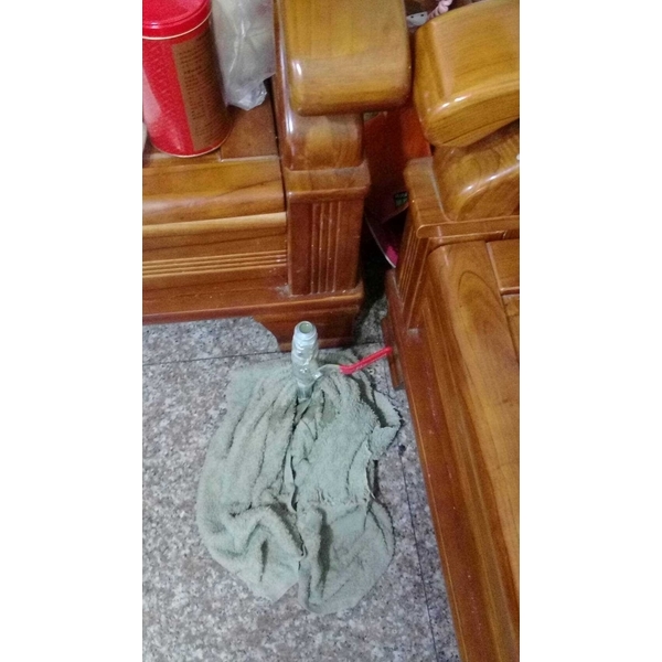 地盤灌漿地質改良-長鴻開發工程有限公司