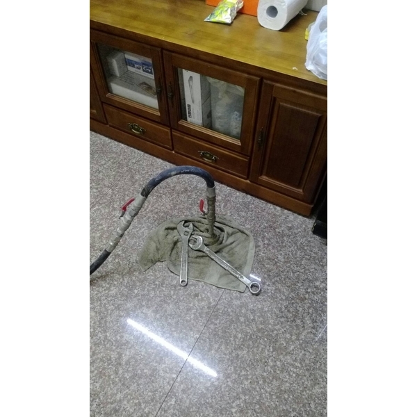 地盤灌漿地質改良-長鴻開發工程有限公司