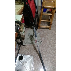 地盤灌漿地質改良