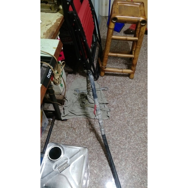 地盤灌漿地質改良,長鴻開發工程有限公司