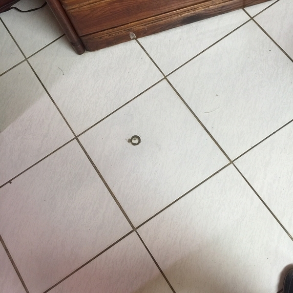 地盤灌漿地質改良-長鴻開發工程有限公司