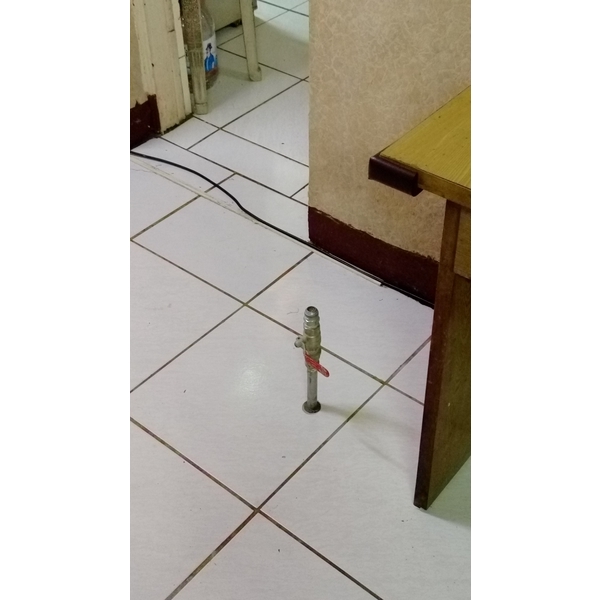 地盤灌漿地質改良-長鴻開發工程有限公司