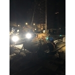 地盤灌漿地質改良 - 長鴻開發工程有限公司