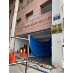 地盤灌漿地質改良 - 長鴻開發工程有限公司