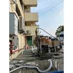 地盤灌漿地質改良 - 長鴻開發工程有限公司