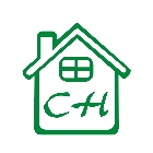 中興建築材料行,角材,防火角材,柳安角材