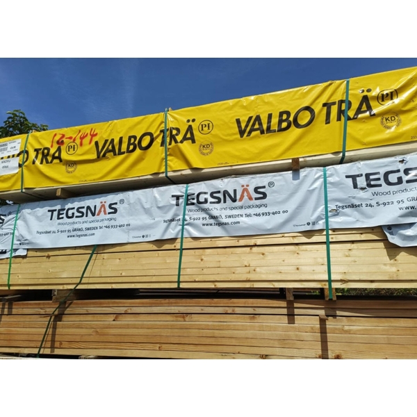 木板回收清運,中興建築材料行