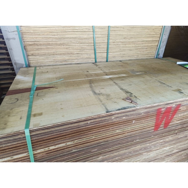 木板回收清運,中興建築材料行