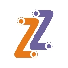 忠展塑膠企業有限公司