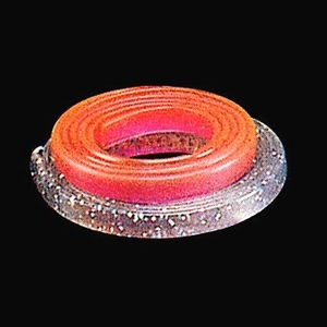 塑膠軟條,忠展塑膠企業有限公司