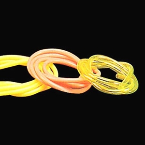 塑膠軟管,忠展塑膠企業有限公司