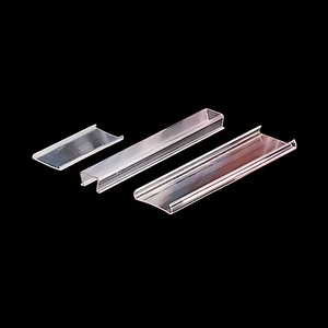 塑膠押出片,忠展塑膠企業有限公司