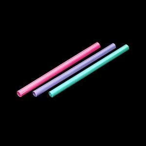 塑膠押出,忠展塑膠企業有限公司